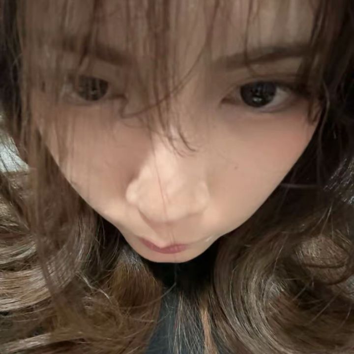 ชิฟฟ่อน ꪔ̤̥