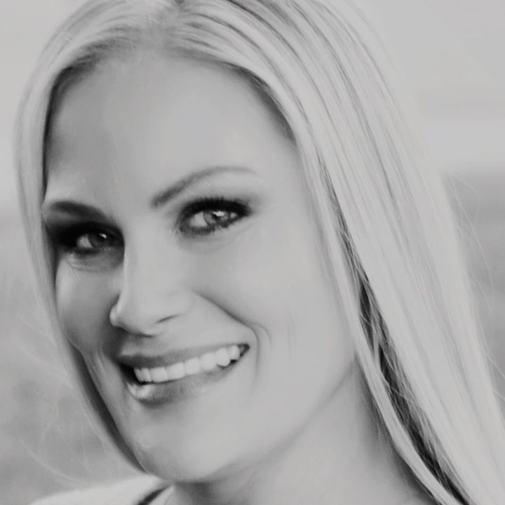 Heather J.