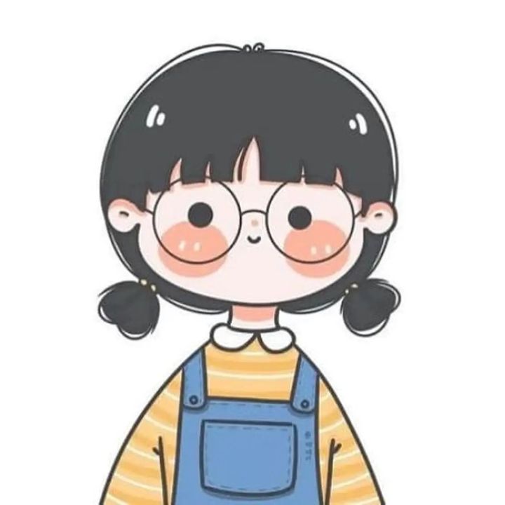Rosi ✨