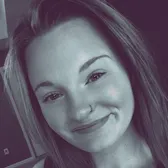 Breanna Lissenden