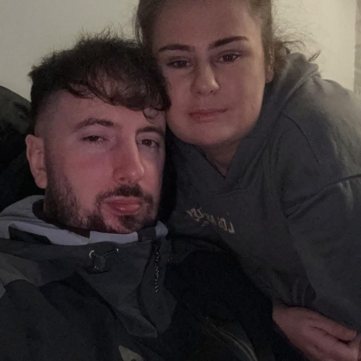 Mikeym