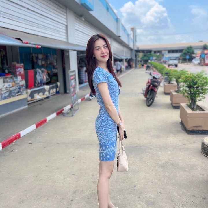 Iam Bowzo(ช่องจริง 140k)