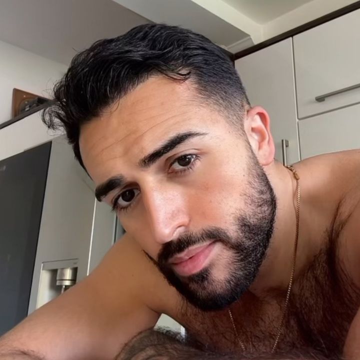Adam♟️