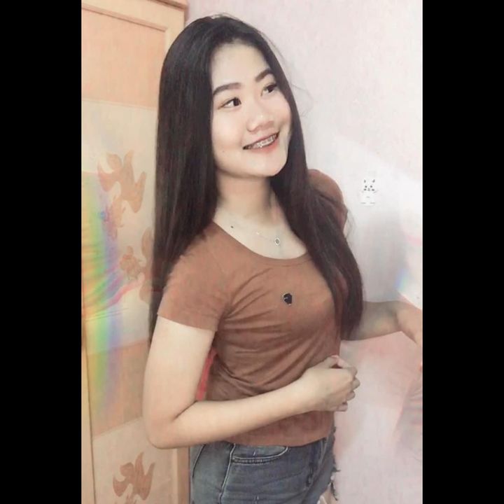 Ploy_sirin97