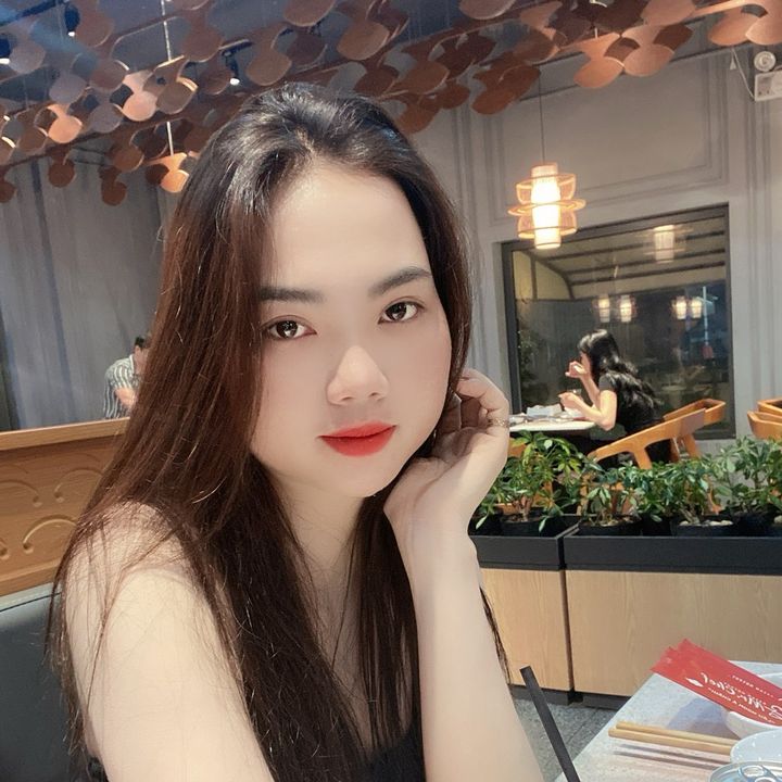 Mộng kiều 🍀