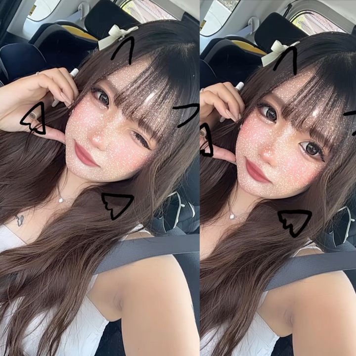 𝙷𝙾𝙽𝙾𝙺𝙰.❤︎