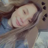 Rachél|SAHM🩷
