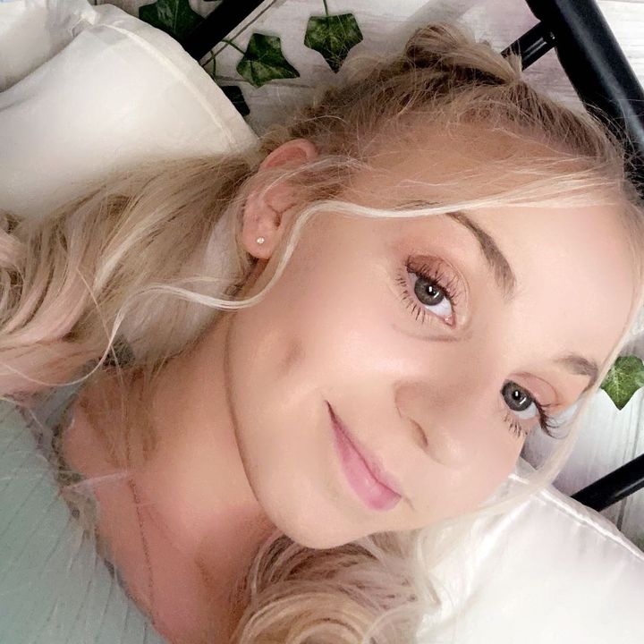 Allison