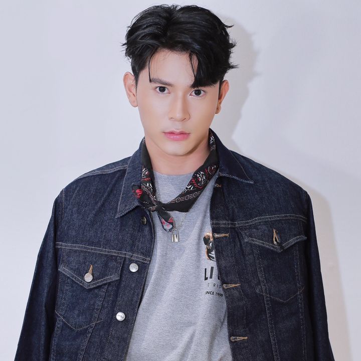 เจ้าภาม