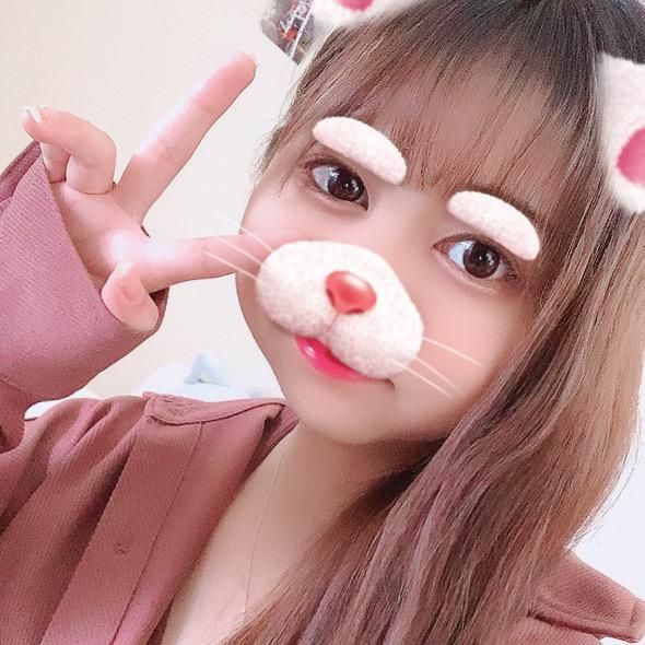 なっち