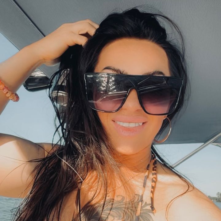 Jessijane1o1