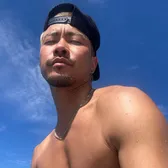 Sohey Sugihara