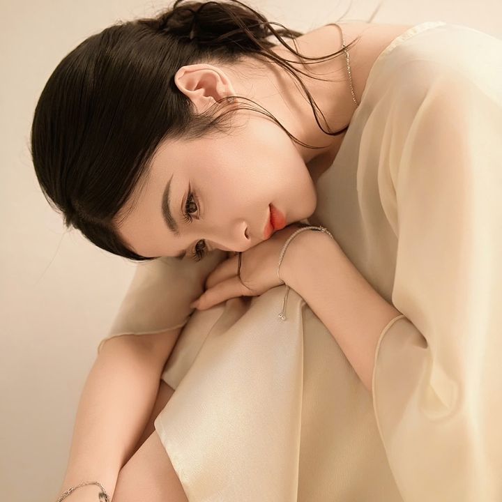 thuha95