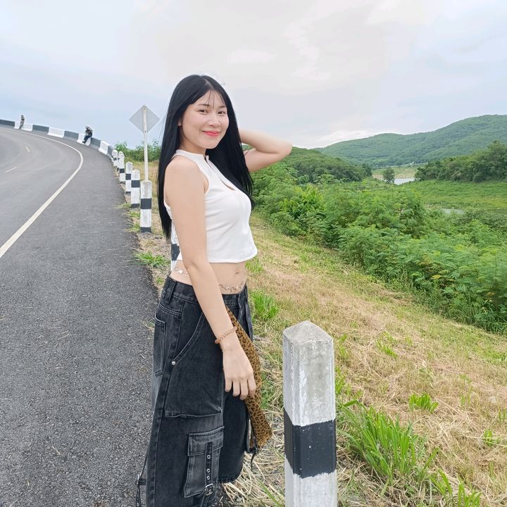 กาฟิวส์กำลังจะผอม