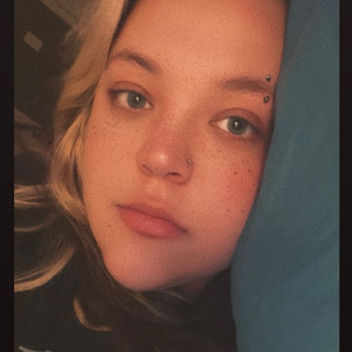 𝑲𝒚𝒍𝒊𝒆𝑱𝒐•🏁🤎🐻