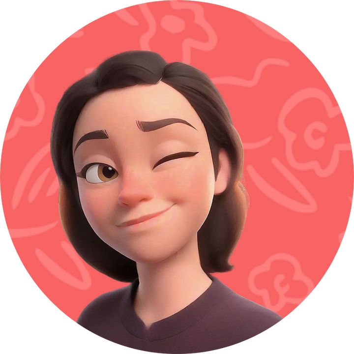 Rebecca🌀🔮🍄🌿🧚🏻‍♀️