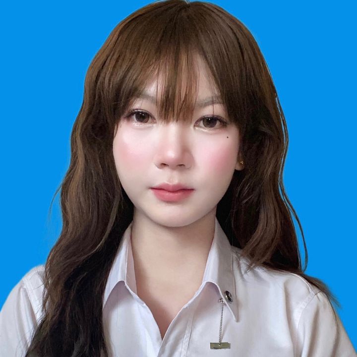 อัยมุ่น