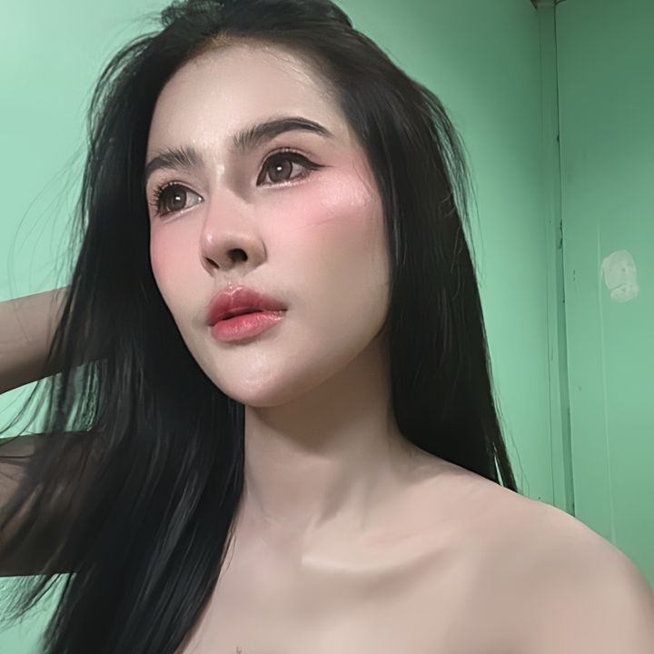 มิ้นท์ไม่ชอบกินชาเขียว