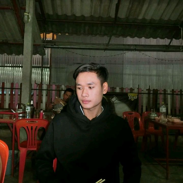 SurathinSantachot