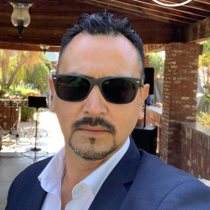 Victor_Guerrero