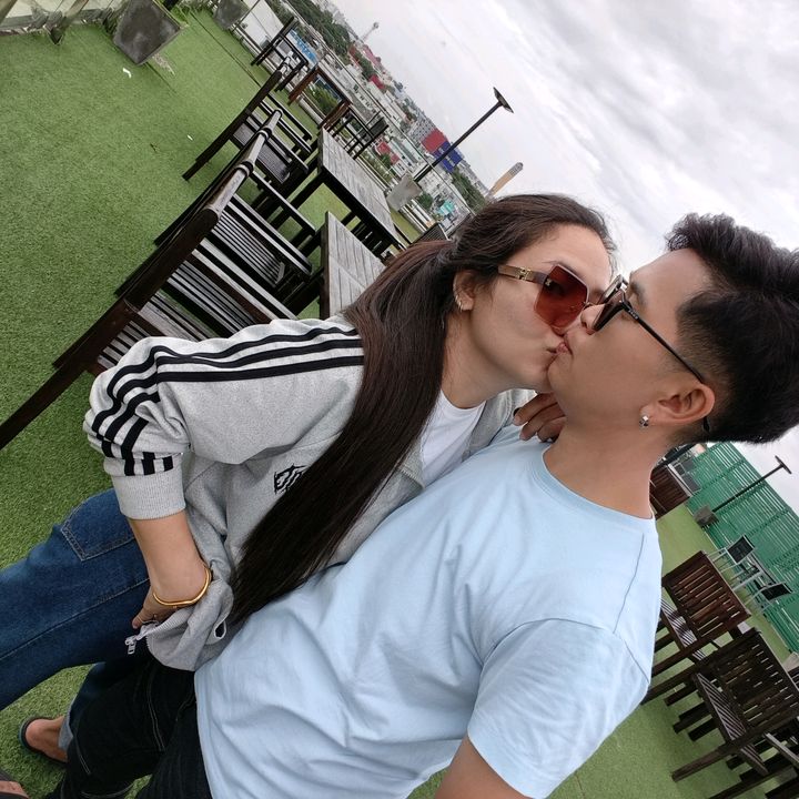 ❣️Joy❣️=1991^•^