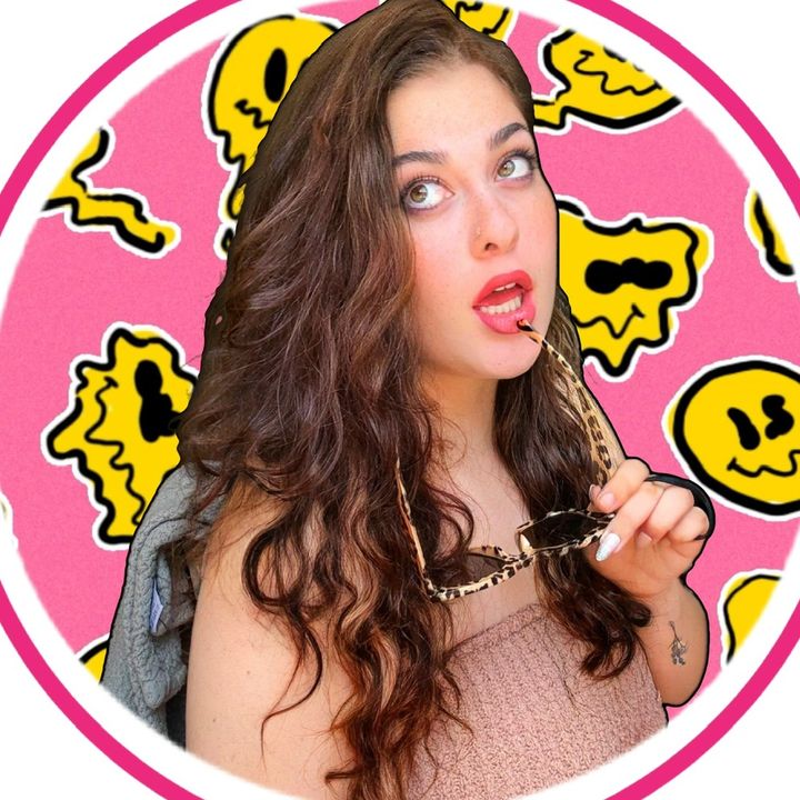 Cami