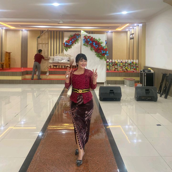 Br.Situmorang SiAnak_Medan💞
