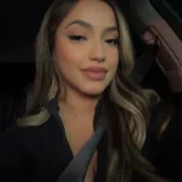 Andrea