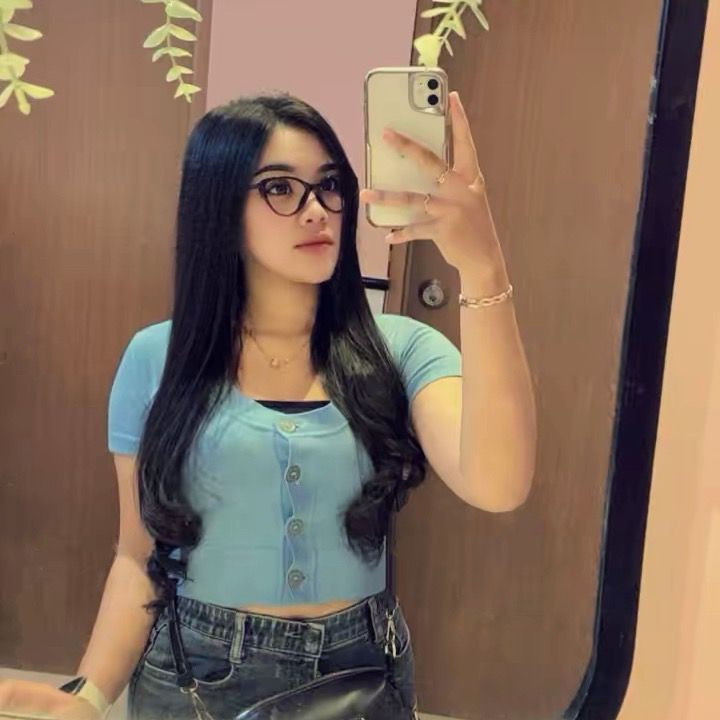 Hai_Anggiiiii 🦋