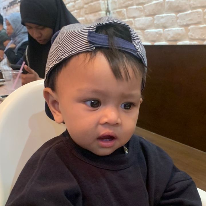 นูยาไม่ใช่นู๋ยา ✨