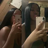 malliyahtyrianna