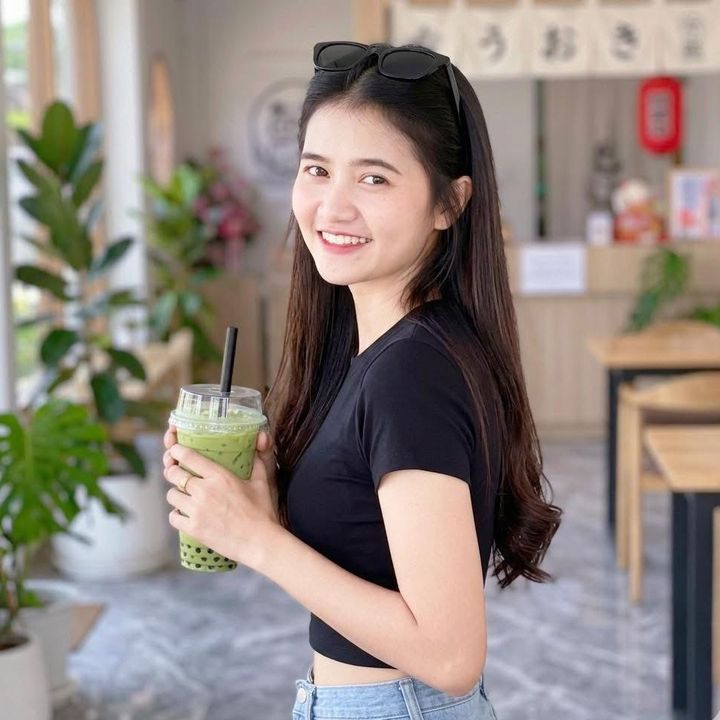 เอราวัณshop88(ช่องหลัก)