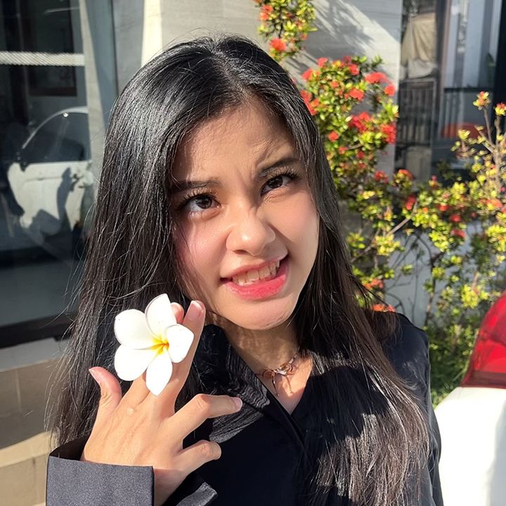 Bukan Ai
