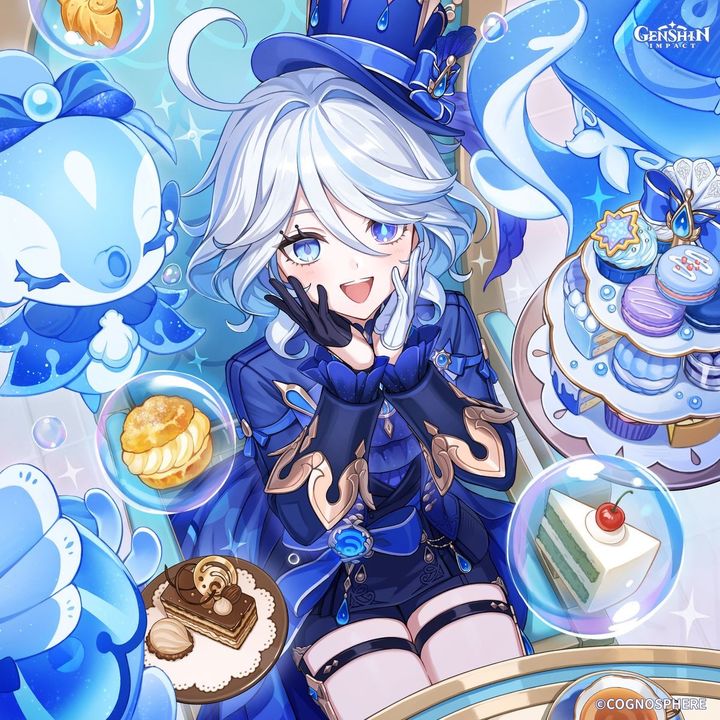 LALA❄️