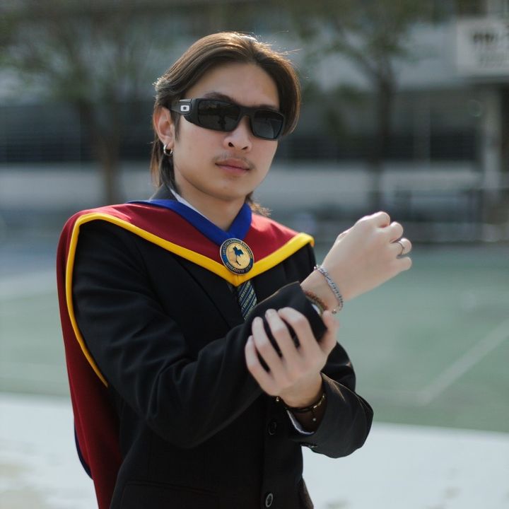 ภูดิท