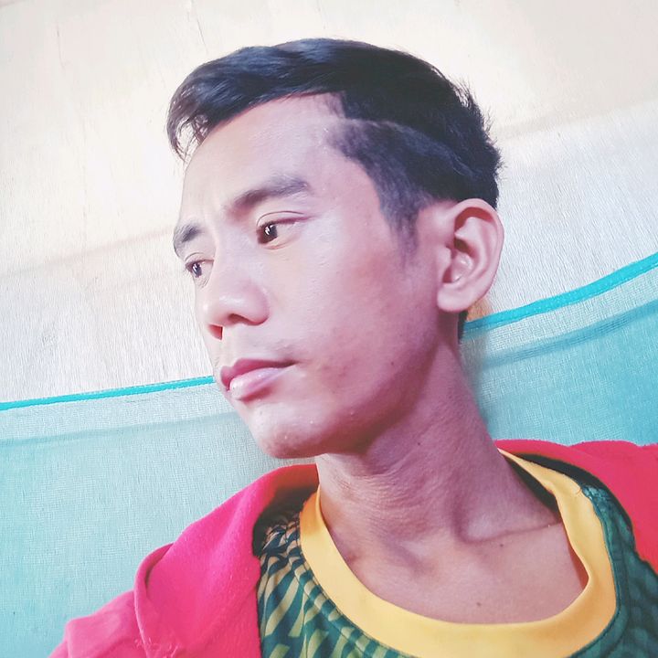 Reynald