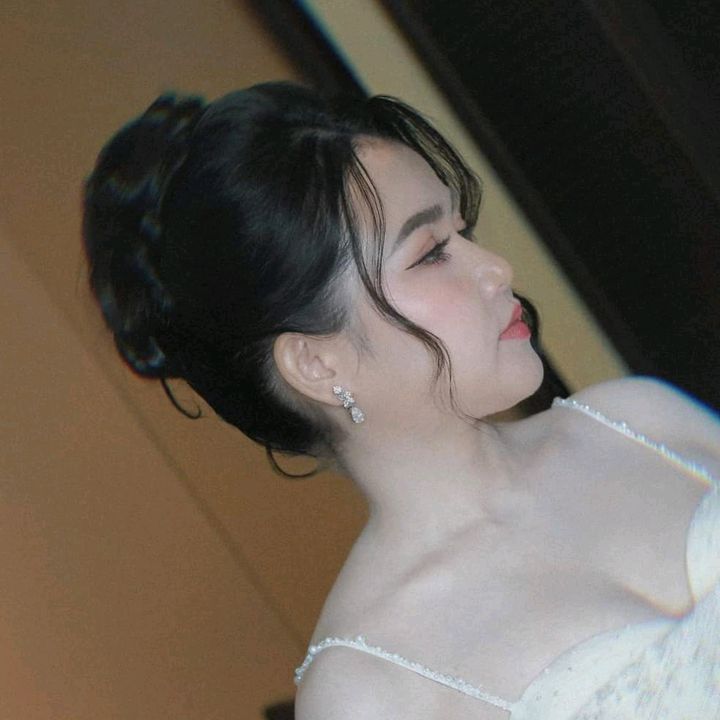 น้อยหน่า