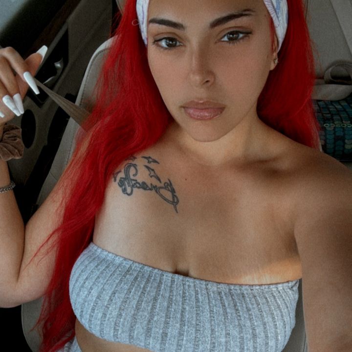 Big_katt 🥰