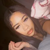 naii