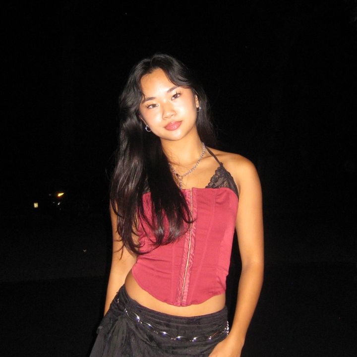 Jessicahoang