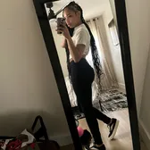 jaliyah💕
