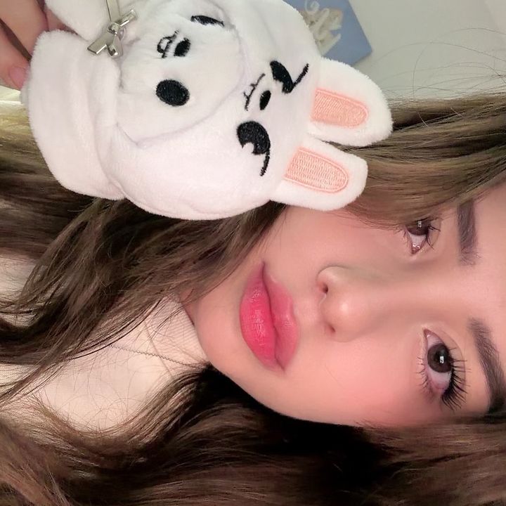 Mai 🦙