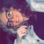 Kayla Wickizer