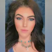 Skylar Harrison