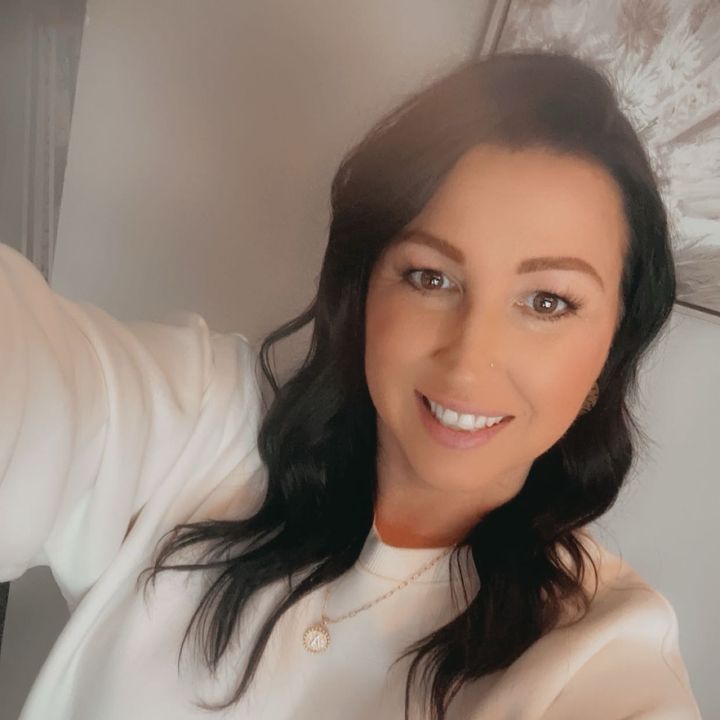 wonderingtribemomboss