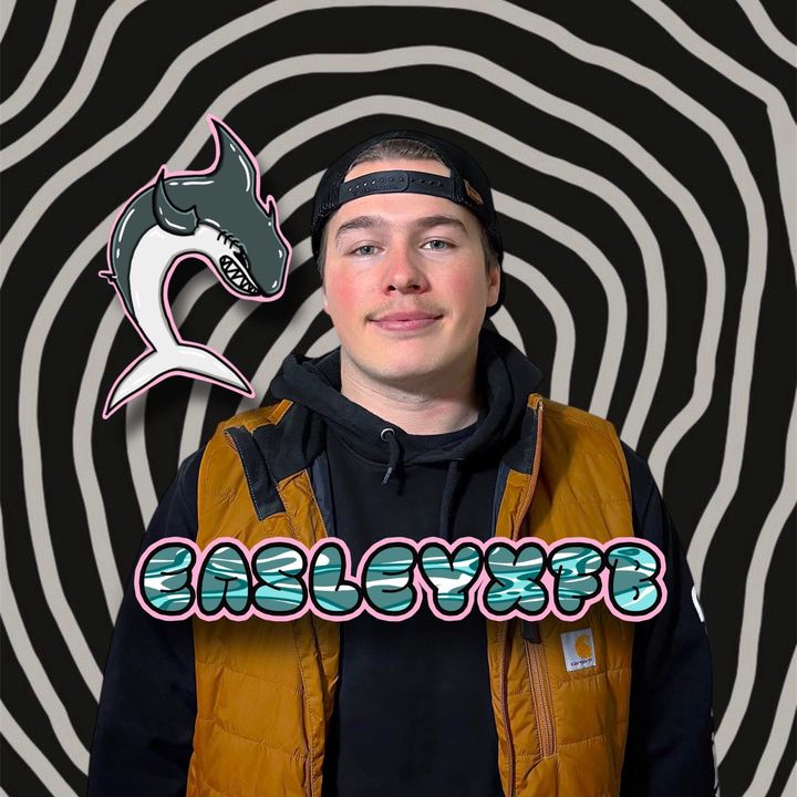 easleyxfb