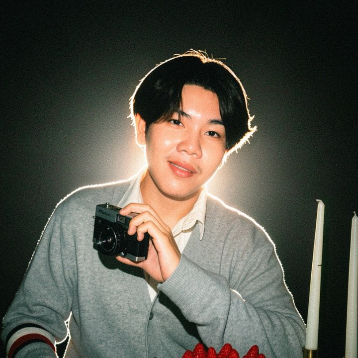 Sky_Gavin✨