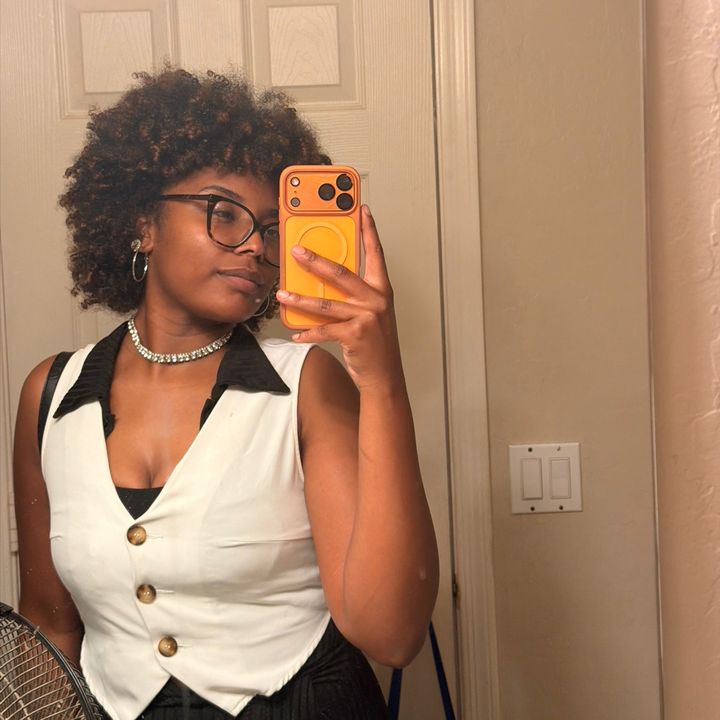 deannadeshawnn