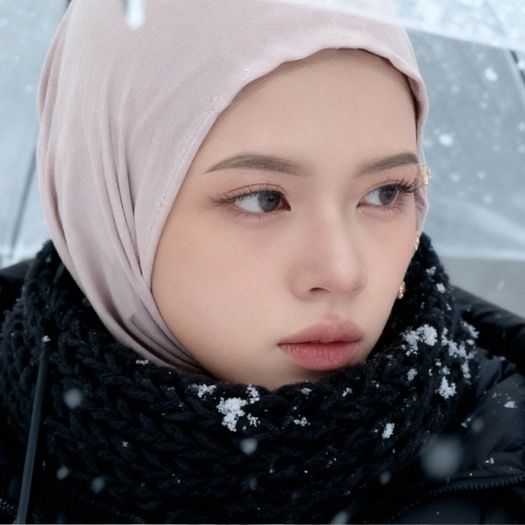 Nida_2106