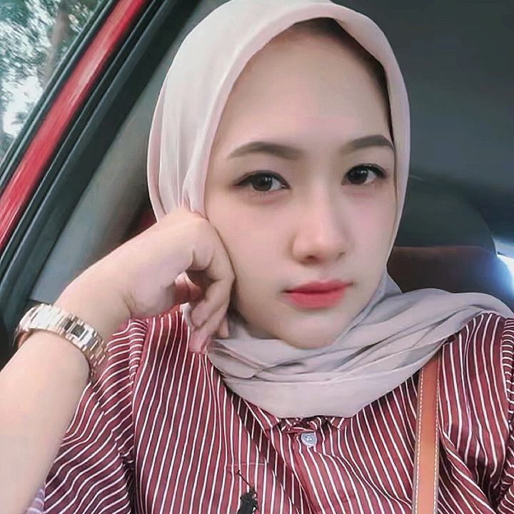 rnaambar